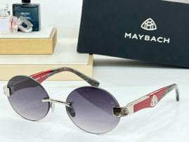 Picture of Maybach Sunglasses _SKUfw56839814fw